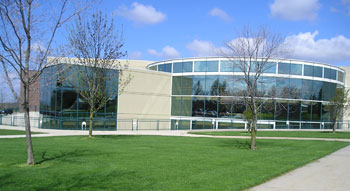 gvsu