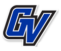 GVSU Sports Camps - Portal